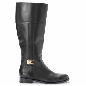 Lauren Ralph Lauren Berdie 5.5 M